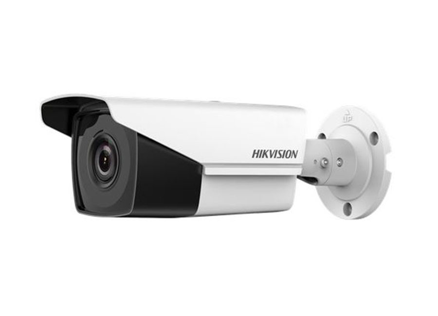 Hikvision DS 2CE16C5T AIT3Z AHD Bullet Kamera